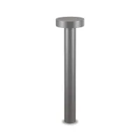 Парковий світильник Ideal Lux Tesla pt4 h80 153162 Парковий світильник Ideal Lux Tesla pt4 h80 153162